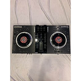 Used Numark Used Numark NS7 DJ Controller