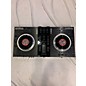 Used Numark Used Numark NS7 DJ Controller thumbnail