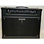 Used BOSS Kat Guitar Combo Amp thumbnail