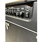 Used BOSS Kat Guitar Combo Amp