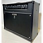 Used BOSS Kat Guitar Combo Amp