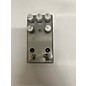 Used Walrus Audio Slotva Effect Pedal thumbnail