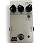 Used JHS Pedals Delay 3 Series Effect Pedal thumbnail