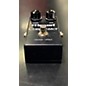 Used Maxon COMPRESSOR Effect Pedal