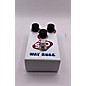 Used Way Huge Electronics Used Way Huge Electronics WM25 STO Effect Pedal