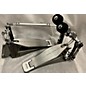 Used TAMA DYNASYNC Double Bass Drum Pedal thumbnail