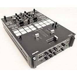 Used Pioneer DJ Used Pioneer DJ DJMS7 DJ Mixer