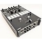 Used Pioneer DJ DJMS7 DJ Mixer thumbnail