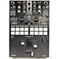 Used Pioneer DJ DJMS7 DJ Mixer