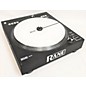 Used RANE TWELVE USB Turntable thumbnail