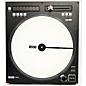 Used RANE TWELVE USB Turntable