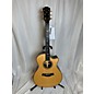 Used Taylor 2019 714C Acoustic Guitar thumbnail