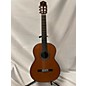 Used Cordoba C9 CD Classical Acoustic Guitar thumbnail