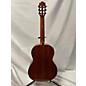 Used Cordoba C9 CD Classical Acoustic Guitar