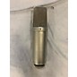 Used RODE NT1000 Condenser Microphone