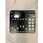 Used RODE Rodecaster Pro 2 MultiTrack Recorder thumbnail