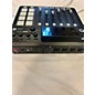 Used RODE Rodecaster Pro 2 MultiTrack Recorder