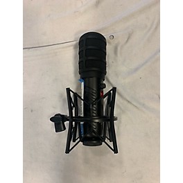 Used RODE Used RODE Xdm Condenser Microphone