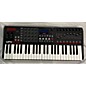 Used Akai Professional Used Akai Professional MPK249 49 Key MIDI Controller thumbnail