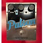 Used Electro-Harmonix Pulsar Tremolo Effect Pedal thumbnail