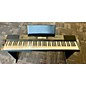 Used Casio Cdp230r Digital Piano thumbnail