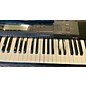 Used Casio Cdp230r Digital Piano