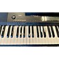 Used Casio Cdp230r Digital Piano