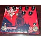 Used Walrus Audio Used Walrus Audio Bellweather Effect Pedal thumbnail