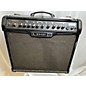 Used Line 6 Spider IV 75W 1x12 Guitar Combo Amp thumbnail