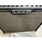 Used Line 6 Spider IV 75W 1x12 Guitar Combo Amp