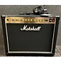 Used Marshall 2020s DSL40C 40W 1x12 Tube Guitar Combo Amp thumbnail