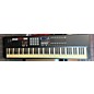 Used Akai Professional MPK88 88 Key MIDI Controller thumbnail