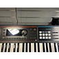 Used Roland JUNO-DS61 Synthesizer thumbnail