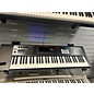 Used Roland JUNO-DS61 Synthesizer