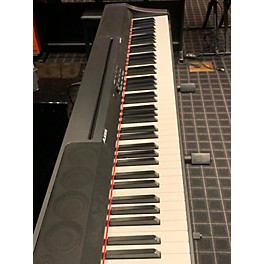 Used Alesis PRESTIGE Digital Piano