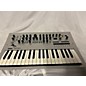 Used KORG Minilogue 4 Voice Polyphonic Analog Synthesizer thumbnail