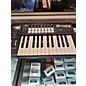 Used Novation Used Novation Launchkey 25 Key MIDI Controller thumbnail