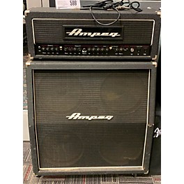 Used Ampeg Used Ampeg VL502