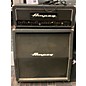 Used Ampeg Used Ampeg VL502 thumbnail