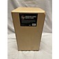 Used LP AMERICAN SERIES GROOVE CAJON Cajon thumbnail