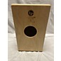 Used LP AMERICAN SERIES GROOVE CAJON Cajon