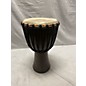 Used Tycoon Percussion TAJ-10 Djembe thumbnail