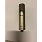 Used Warm Audio WA-47 JR Condenser Microphone thumbnail