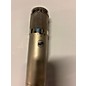 Used Warm Audio WA-47 JR Condenser Microphone