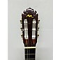 Used Manuel Rodriguez Model D Classical Acoustic Electric Guitar