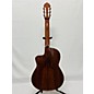 Used Manuel Rodriguez Model D Classical Acoustic Electric Guitar