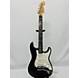 Used Fender Used Fender SPECIAL EDITION KOA STRATOCASTER Natural Solid Body Electric Guitar thumbnail