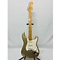 Used Fender CUSTOM SHOP DESIGNED CLASSIC 50'S MEXICAN STRATOCASTER Solid Body Electric Guitar thumbnail