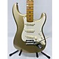 Used Fender CUSTOM SHOP DESIGNED CLASSIC 50'S MEXICAN STRATOCASTER Solid Body Electric Guitar