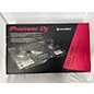 Used Pioneer DJ DDJ1000 DJ Controller thumbnail